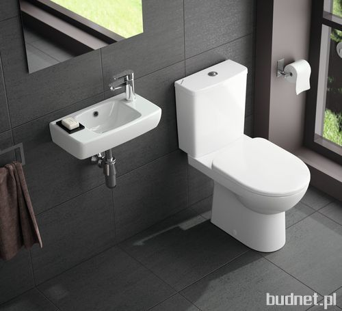 Geberit Selnova